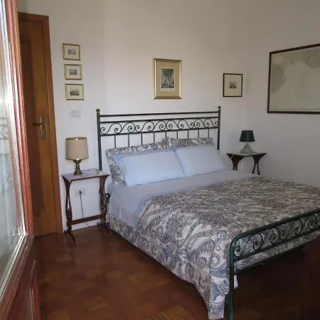 Alba Oristano