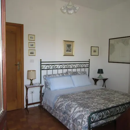 Casa vacanze Alba *
