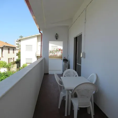 Alba Casa de Férias
