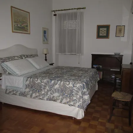 Alba Oristano