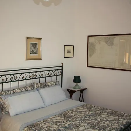 Alba Сasa de vacaciones